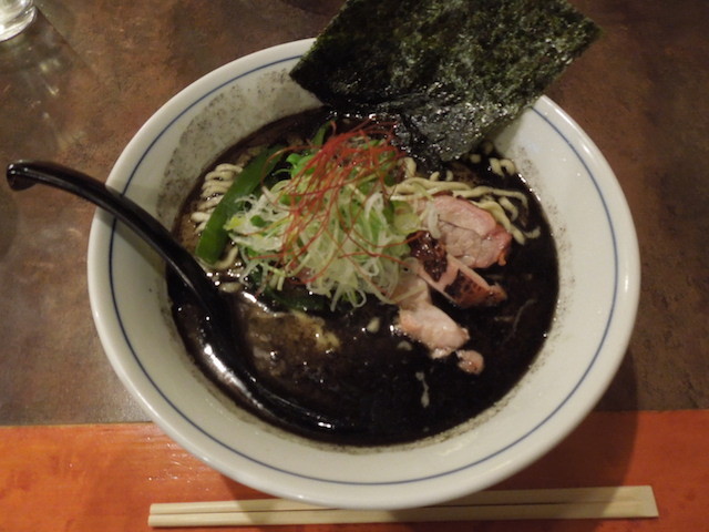 f:id:g-lab:20161203172816j:plain