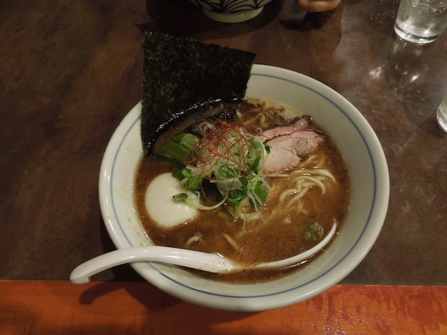 f:id:g-lab:20161203172832j:plain