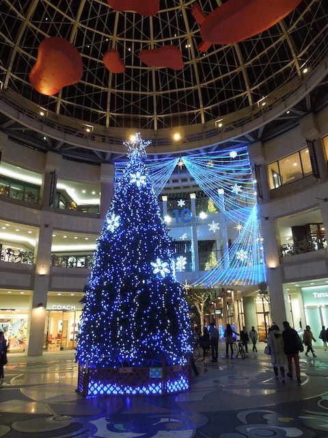 f:id:g-lab:20161203180541j:plain