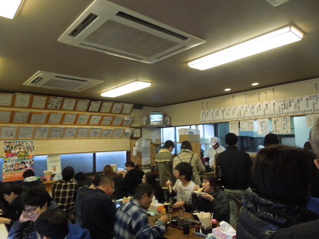 f:id:g-lab:20161204094402j:plain