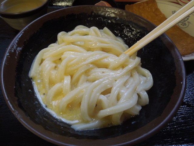 f:id:g-lab:20161204095340j:plain