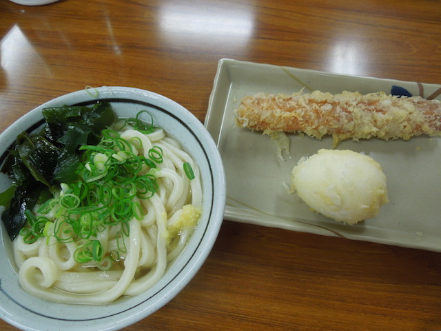 f:id:g-lab:20161204131712j:plain