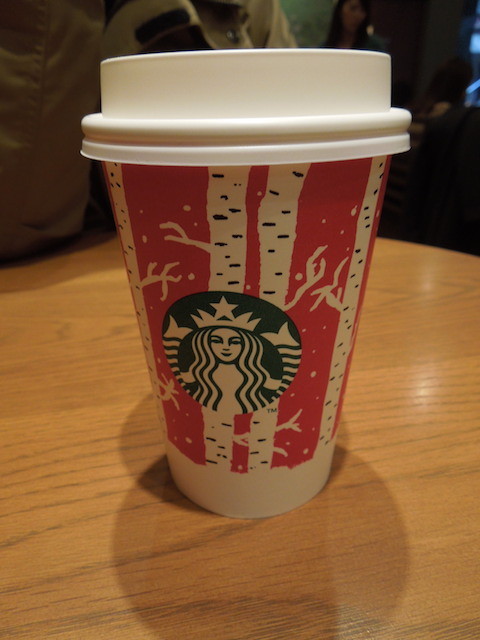 f:id:g-lab:20161204140032j:plain