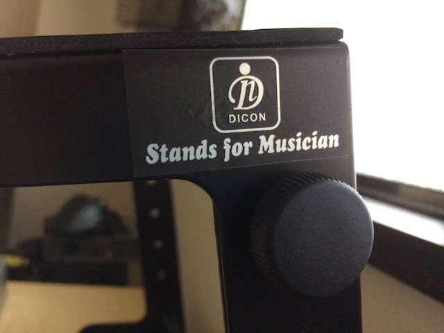 f:id:g-lab:20170731141804j:plain