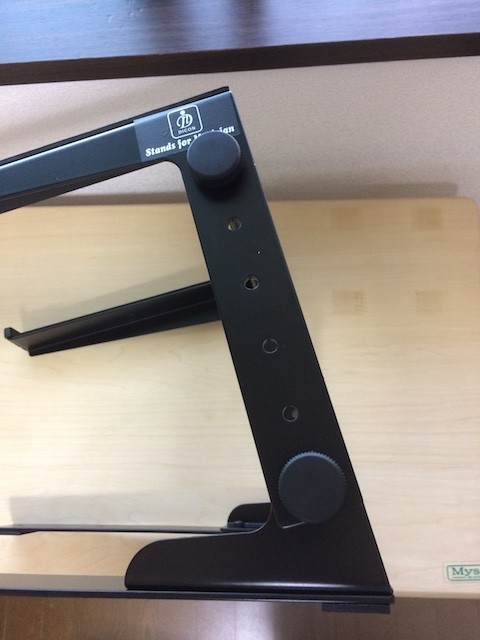 f:id:g-lab:20170731142201j:plain