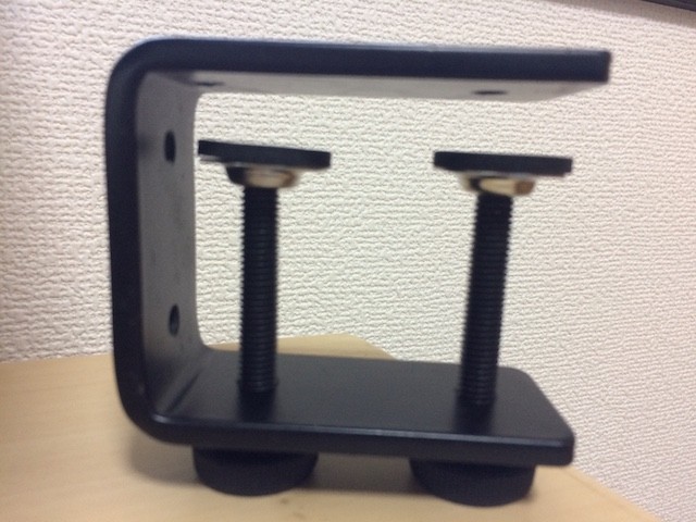 f:id:g-lab:20170731143130j:plain