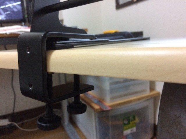 f:id:g-lab:20170805101346j:plain