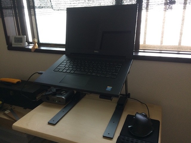 f:id:g-lab:20170805114106j:plain