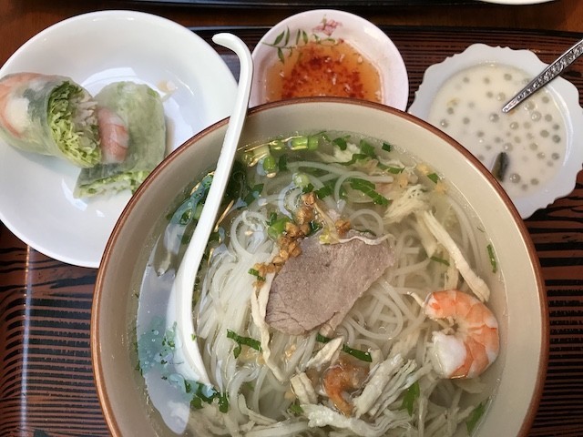 f:id:g-lab:20171216123929j:plain f:id:g-lab:20171216123929j:plain