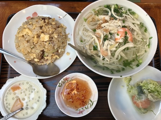 f:id:g-lab:20171216123935j:plain f:id:g-lab:20171216123935j:plain