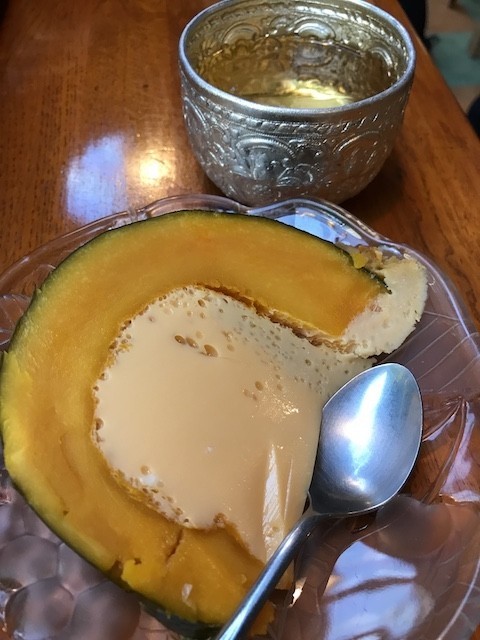 f:id:g-lab:20171216125648j:plain f:id:g-lab:20171216125648j:plain