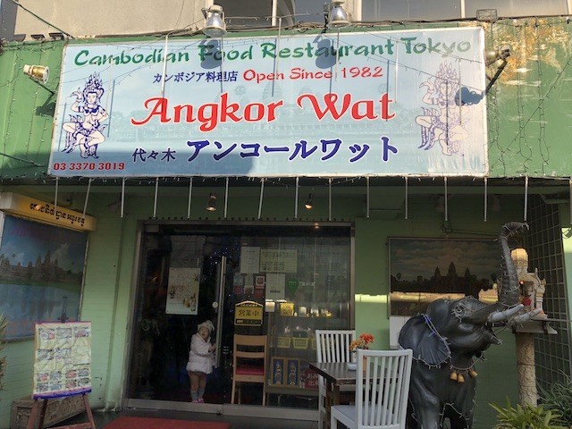 f:id:g-lab:20171216131300j:plain f:id:g-lab:20171216131300j:plain