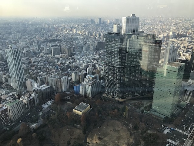 f:id:g-lab:20171216141750j:plain f:id:g-lab:20171216141750j:plain