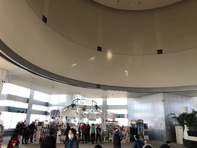 f:id:g-lab:20171216142615j:plain f:id:g-lab:20171216142615j:plain