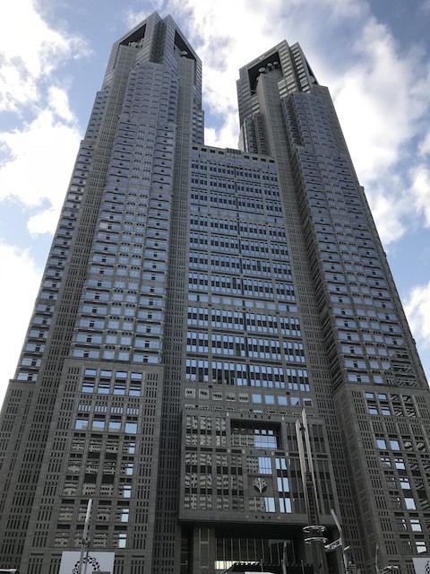 f:id:g-lab:20171216144423j:plain f:id:g-lab:20171216144423j:plain