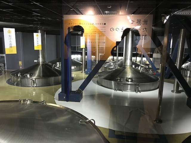 f:id:g-lab:20180714103637j:plain