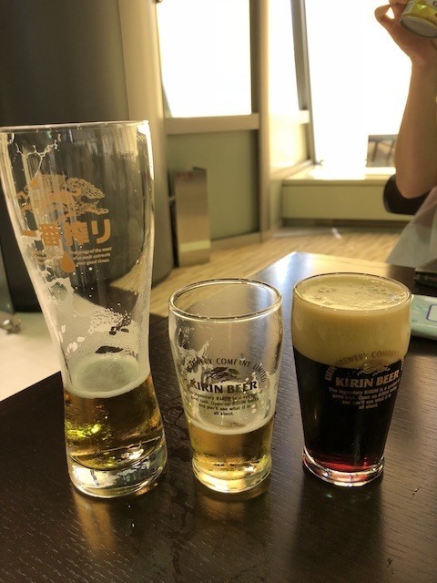 f:id:g-lab:20180714113318j:plain