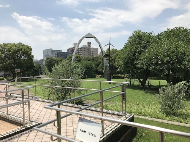 f:id:g-lab:20180714115113j:plain