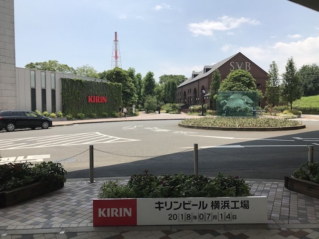 f:id:g-lab:20180714121151j:plain