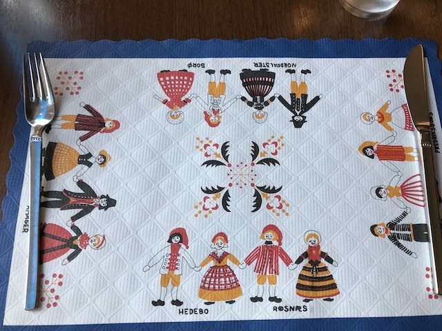 f:id:g-lab:20180714131521j:plain