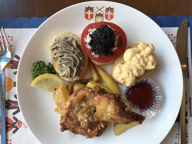 f:id:g-lab:20180714132136j:plain