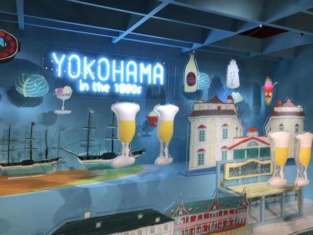 f:id:g-lab:20180714142122j:plain