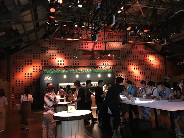 f:id:g-lab:20180714142819j:plain