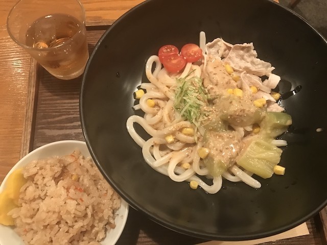 f:id:g-lab:20180922123918j:plain