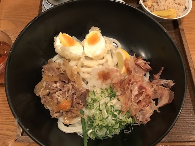 f:id:g-lab:20180922124027j:plain