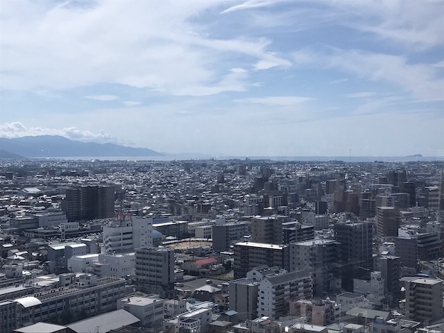 f:id:g-lab:20180922133528j:plain