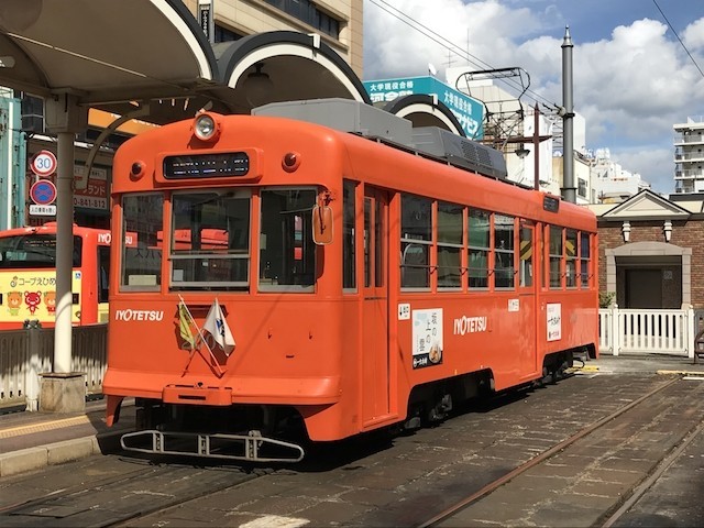 f:id:g-lab:20180922140303j:plain