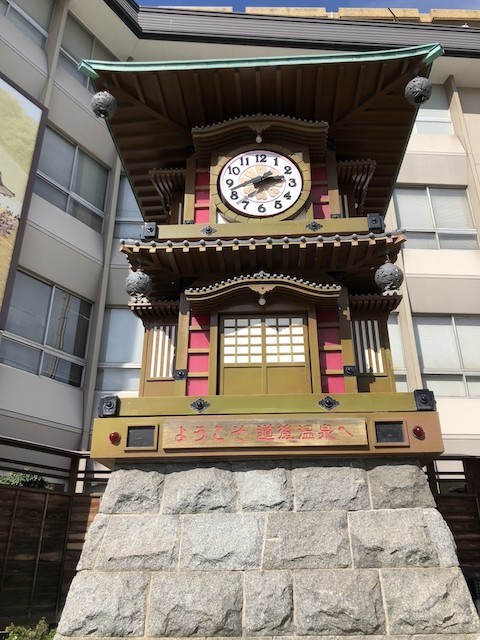 f:id:g-lab:20180922144025j:plain