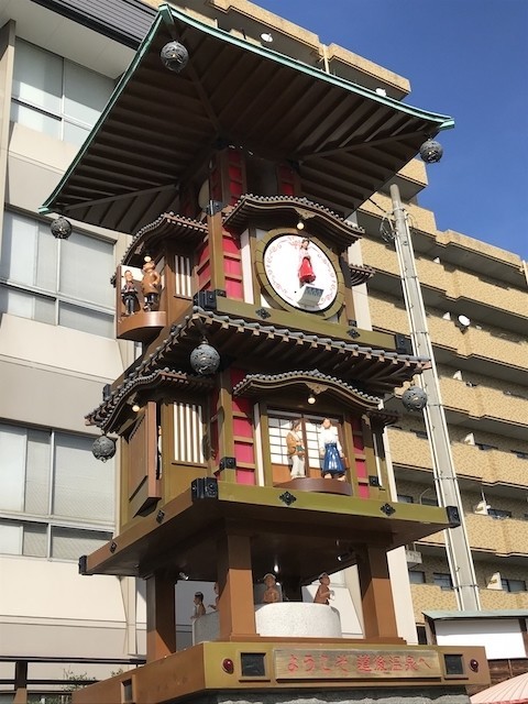 f:id:g-lab:20180922150121j:plain