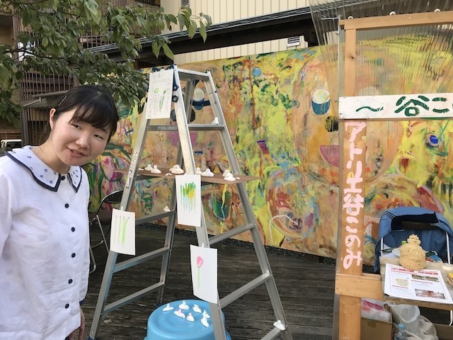 f:id:g-lab:20180922150825j:plain