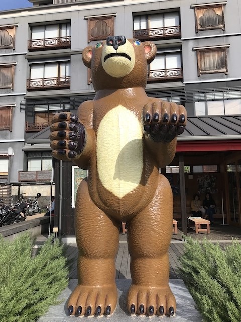 f:id:g-lab:20180922152351j:plain