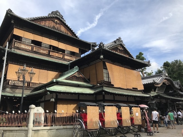 f:id:g-lab:20180922154704j:plain