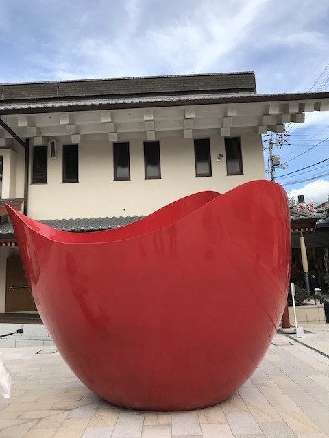 f:id:g-lab:20180922155954j:plain