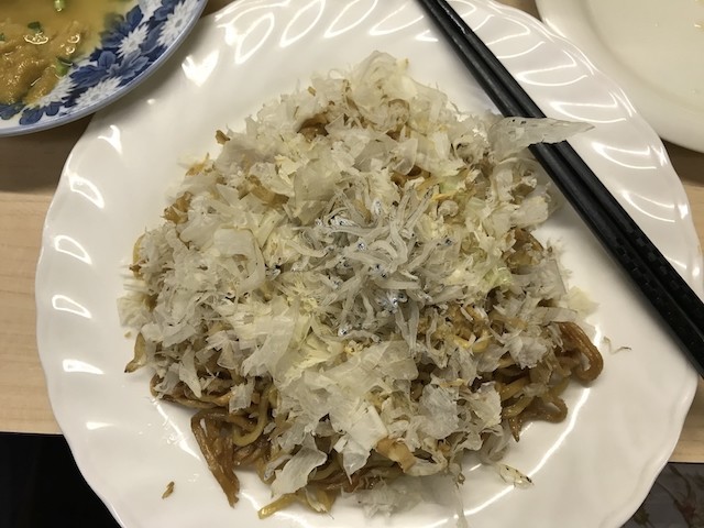 f:id:g-lab:20180922181544j:plain