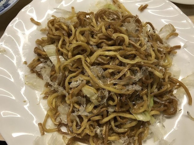 f:id:g-lab:20180922181816j:plain