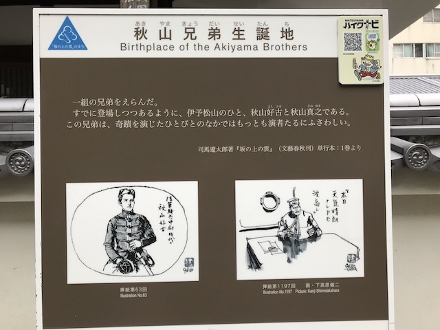 f:id:g-lab:20180923091931j:plain