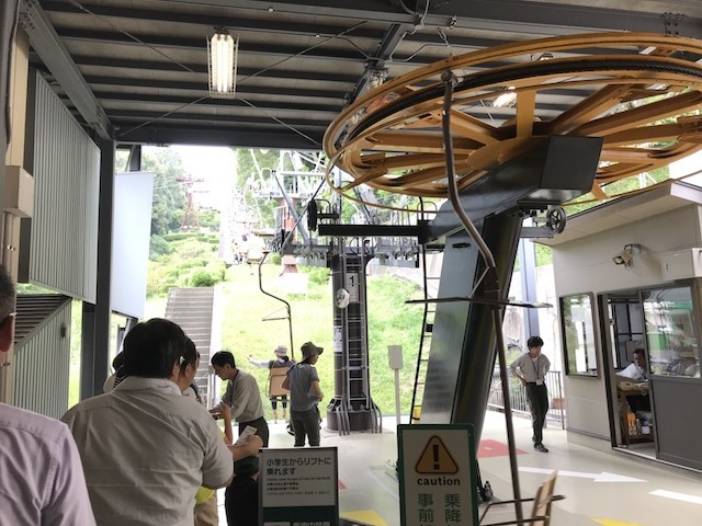 f:id:g-lab:20180923093609j:plain