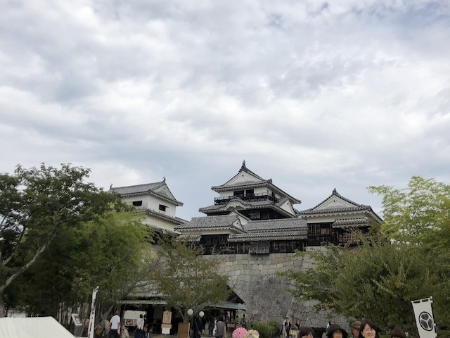 f:id:g-lab:20180923100450j:plain