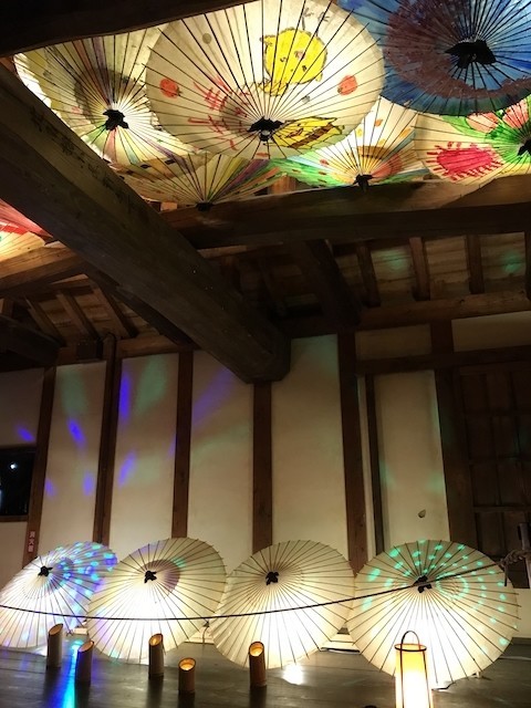 f:id:g-lab:20180923102654j:plain