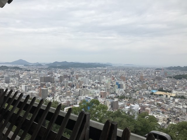 f:id:g-lab:20180923104158j:plain