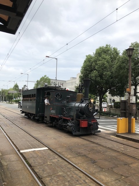 f:id:g-lab:20180923120852j:plain