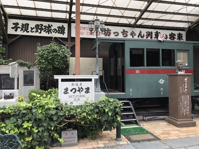 f:id:g-lab:20180923122709j:plain