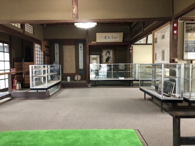 f:id:g-lab:20180923123030j:plain