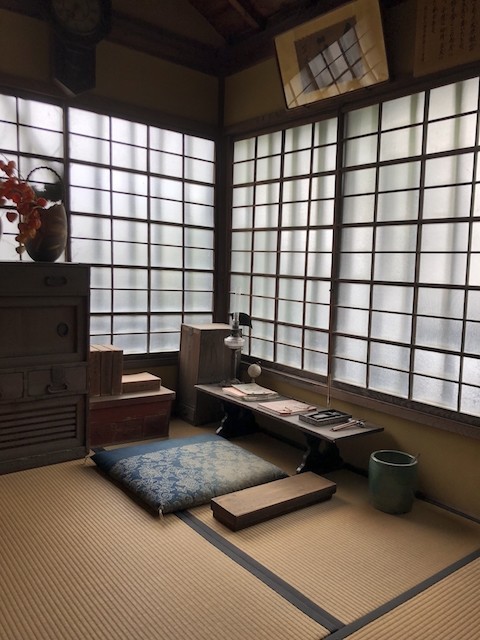 f:id:g-lab:20180923123151j:plain