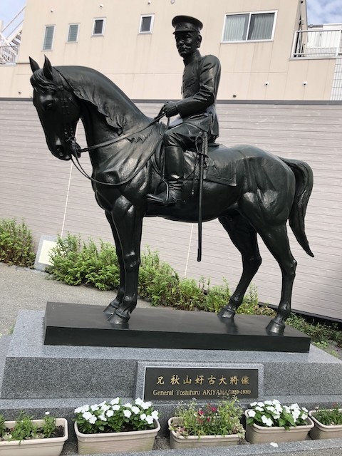 f:id:g-lab:20180923144530j:plain