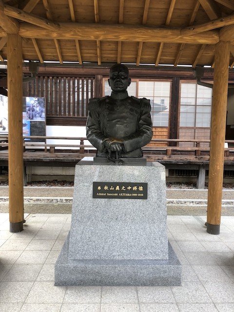 f:id:g-lab:20180923144559j:plain